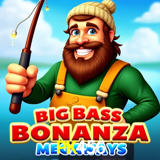 Bonus na Cassino Online PK456