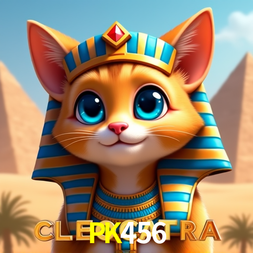Cassino Online Seguro PK456